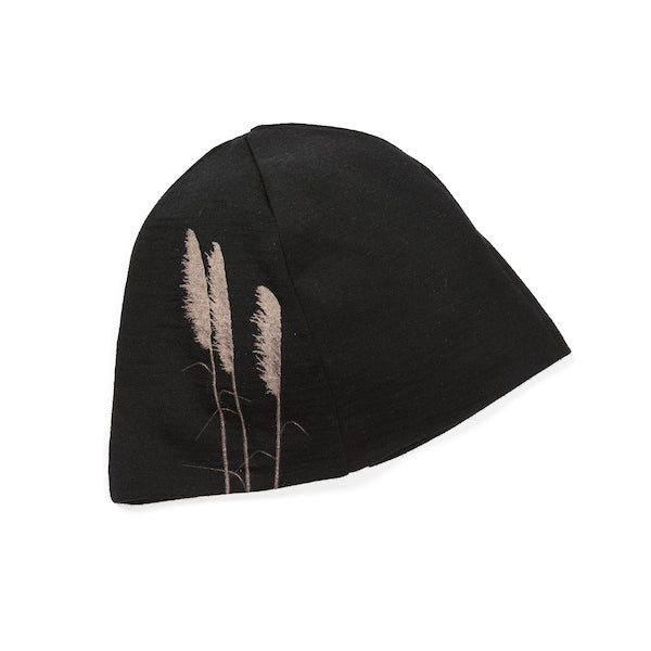 Toi Toi Design Beanie