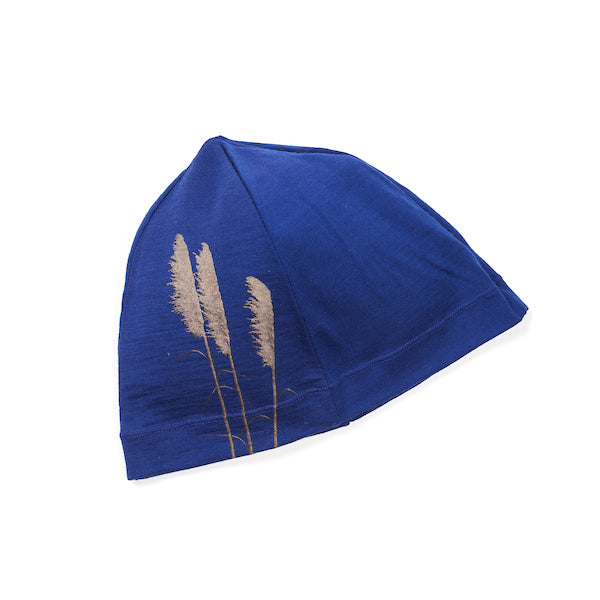 Toi Toi Design Beanie