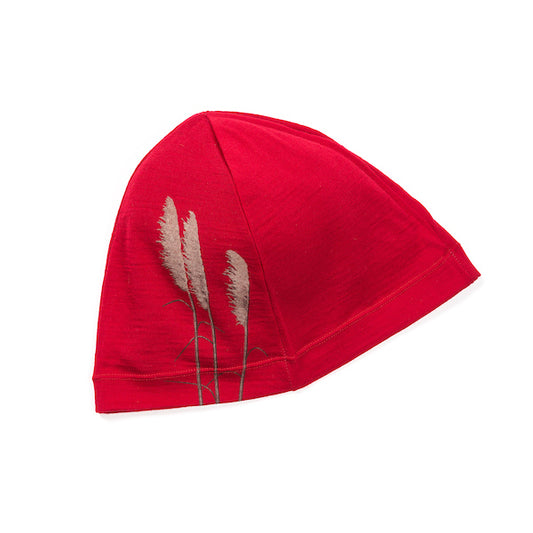 Toi Toi Design Beanie