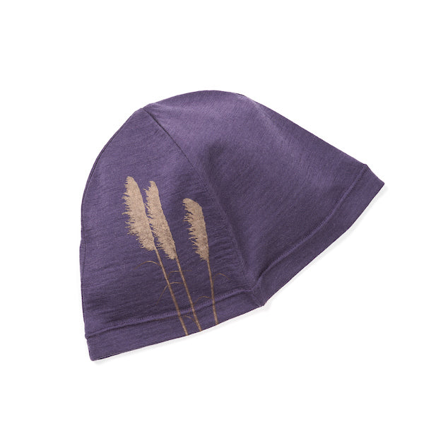 Toi Toi Design Beanie