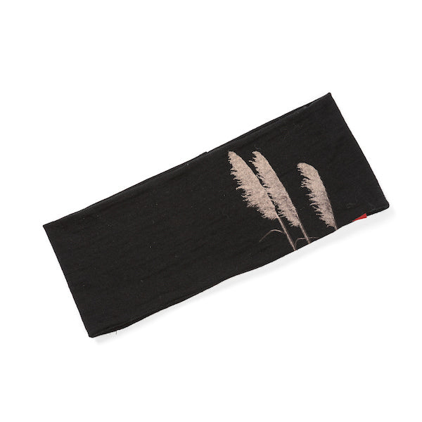 Toi Toi Design Headband