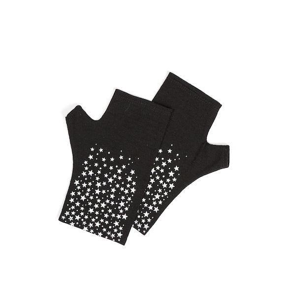 Stars Design